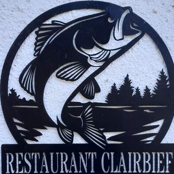 Logo Clairbief